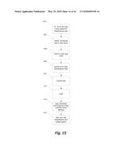 SYSTEMS AND METHODS FOR VEHICLE ACCESS AND MANAGEMENT diagram and image