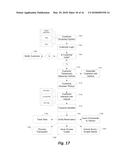 SYSTEMS AND METHODS FOR VEHICLE ACCESS AND MANAGEMENT diagram and image