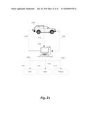 SYSTEMS AND METHODS FOR VEHICLE ACCESS AND MANAGEMENT diagram and image