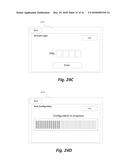 SYSTEMS AND METHODS FOR VEHICLE ACCESS AND MANAGEMENT diagram and image