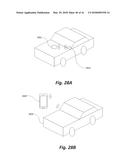 SYSTEMS AND METHODS FOR VEHICLE ACCESS AND MANAGEMENT diagram and image