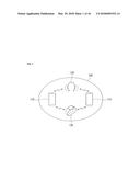 METHOD AND DEVICE FOR CONTROLLING DEVICE USING BLUETOOTH LOW-POWER ENERGY     TECHNOLOGY diagram and image