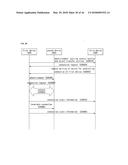 METHOD AND DEVICE FOR CONTROLLING DEVICE USING BLUETOOTH LOW-POWER ENERGY     TECHNOLOGY diagram and image