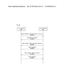 METHOD AND DEVICE FOR CONTROLLING DEVICE USING BLUETOOTH LOW-POWER ENERGY     TECHNOLOGY diagram and image