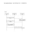 METHOD AND DEVICE FOR CONTROLLING DEVICE USING BLUETOOTH LOW-POWER ENERGY     TECHNOLOGY diagram and image