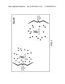 TECHNIQUES FOR WIRELESS TRANSMITTER LOCATION DETECTION diagram and image