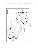 TECHNIQUES FOR WIRELESS TRANSMITTER LOCATION DETECTION diagram and image