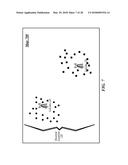 TECHNIQUES FOR WIRELESS TRANSMITTER LOCATION DETECTION diagram and image