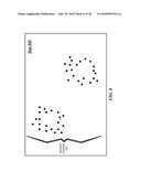 TECHNIQUES FOR WIRELESS TRANSMITTER LOCATION DETECTION diagram and image