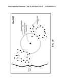 TECHNIQUES FOR WIRELESS TRANSMITTER LOCATION DETECTION diagram and image