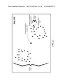 TECHNIQUES FOR WIRELESS TRANSMITTER LOCATION DETECTION diagram and image