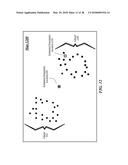 TECHNIQUES FOR WIRELESS TRANSMITTER LOCATION DETECTION diagram and image