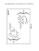 TECHNIQUES FOR WIRELESS TRANSMITTER LOCATION DETECTION diagram and image