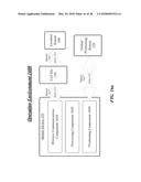 TECHNIQUES FOR WIRELESS TRANSMITTER LOCATION DETECTION diagram and image