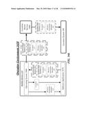 TECHNIQUES FOR WIRELESS TRANSMITTER LOCATION DETECTION diagram and image