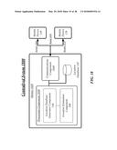 TECHNIQUES FOR WIRELESS TRANSMITTER LOCATION DETECTION diagram and image