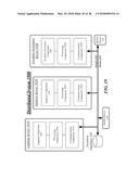 TECHNIQUES FOR WIRELESS TRANSMITTER LOCATION DETECTION diagram and image