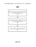 TECHNIQUES FOR WIRELESS TRANSMITTER LOCATION DETECTION diagram and image