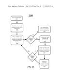 TECHNIQUES FOR WIRELESS TRANSMITTER LOCATION DETECTION diagram and image