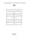 TECHNIQUES FOR WIRELESS TRANSMITTER LOCATION DETECTION diagram and image