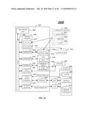 TECHNIQUES FOR WIRELESS TRANSMITTER LOCATION DETECTION diagram and image