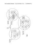 ESTABLISHING LOCATION TRACKING INFORMATION BASED ON A PLURALITY OF     LOCATING CATEGORY OPTIONS diagram and image