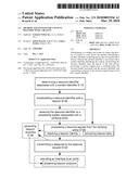 METHOD AND SYSTEM FOR CONTENT DELIVERY WITH A BEACON diagram and image