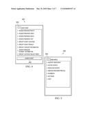 MATCHING ACTIONABLE EVENTS WITH GOODS AND SERVICES PROVIDERS diagram and image