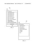 MATCHING ACTIONABLE EVENTS WITH GOODS AND SERVICES PROVIDERS diagram and image