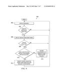 MATCHING ACTIONABLE EVENTS WITH GOODS AND SERVICES PROVIDERS diagram and image