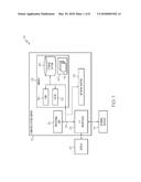 ANONYMIZING LOCATION DATA diagram and image