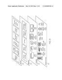 ANONYMIZING LOCATION DATA diagram and image