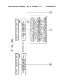 WIRELESS COMMUNICATION DEVICE MOUNTABLE ON MOBILE OBJECT, MONITORING     CONTROL SYSTEM OF WIRELESS COMMUNICATION DEVICE MOUNTABLE ON MOBILE     OBJECT, MONITORING CONTROL METHOD OF WIRELESS COMMUNICATION DEVICE     MOUNTABLE ON MOBILE OBJECT, AND REMOTE CONTROL CENTER diagram and image