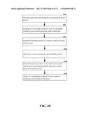 FACILITATION OF MOBILE DEVICE GEOLOCATION diagram and image