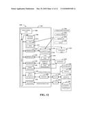 FACILITATION OF MOBILE DEVICE GEOLOCATION diagram and image