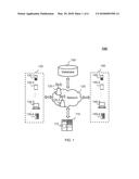 SYSTEMS AND METHODS FOR PREDICTING SERVICE TIME POINT diagram and image