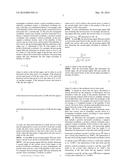 SYSTEMS AND METHODS FOR PREDICTING SERVICE TIME POINT diagram and image