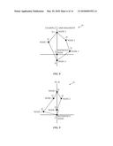 PRECISE INDOOR LOCALIZATION AND TRACKING OF ELECTRONIC DEVICES diagram and image