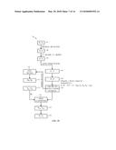 PRECISE INDOOR LOCALIZATION AND TRACKING OF ELECTRONIC DEVICES diagram and image