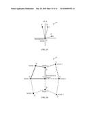 PRECISE INDOOR LOCALIZATION AND TRACKING OF ELECTRONIC DEVICES diagram and image