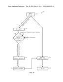 PRECISE INDOOR LOCALIZATION AND TRACKING OF ELECTRONIC DEVICES diagram and image