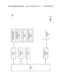 CROWD-SOURCED PASSIVE POSITIONING AND CALIBRATION diagram and image