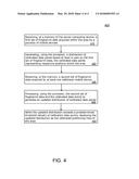 CROWD-SOURCED PASSIVE POSITIONING AND CALIBRATION diagram and image