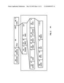 SECURE BROADCAST BEACON COMMUNICATIONS diagram and image