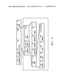 SECURE BROADCAST BEACON COMMUNICATIONS diagram and image