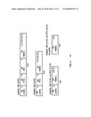 SECURE BROADCAST BEACON COMMUNICATIONS diagram and image