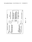 SECURE BROADCAST BEACON COMMUNICATIONS diagram and image