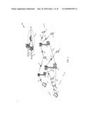 ADAPTIVE MODULATION ORDER FOR MULTI-USER SUPERPOSITION TRANSMISSIONS WITH     NON-ALIGNED RESOURCES diagram and image