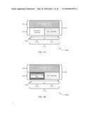 ADAPTIVE MODULATION ORDER FOR MULTI-USER SUPERPOSITION TRANSMISSIONS WITH     NON-ALIGNED RESOURCES diagram and image