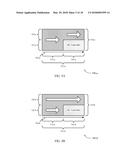 ADAPTIVE MODULATION ORDER FOR MULTI-USER SUPERPOSITION TRANSMISSIONS WITH     NON-ALIGNED RESOURCES diagram and image